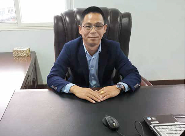 6267888e44418.jpg 6267888e44418.jpg